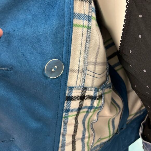 NWT!!! Nine & Company Jacket - Picture 3 of 7